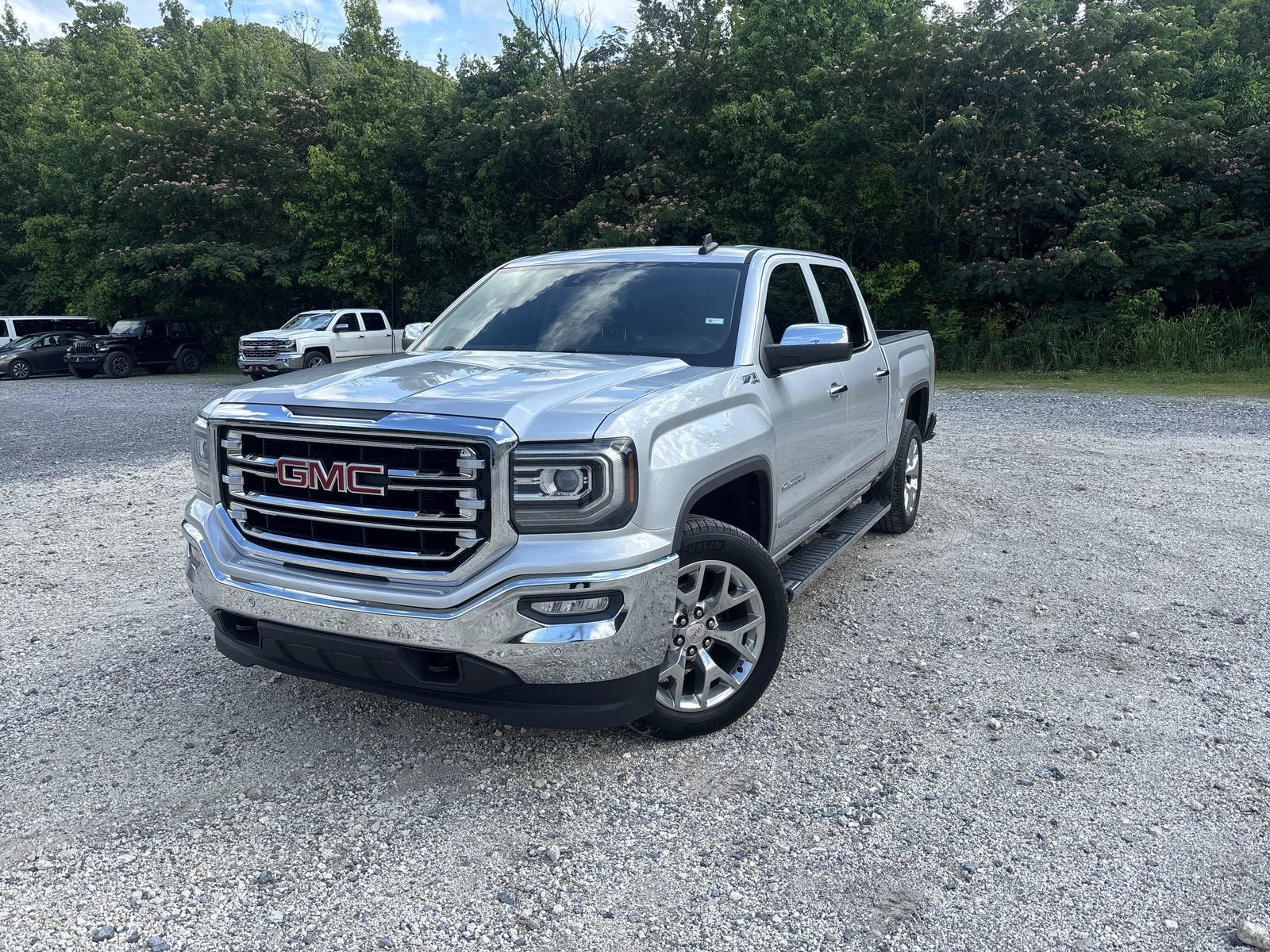 gmc sierra 1500 2017 3GTU2NEC6HG144087 image gmc sierra 1500 2017 3GTU2NEC6HG144087 image